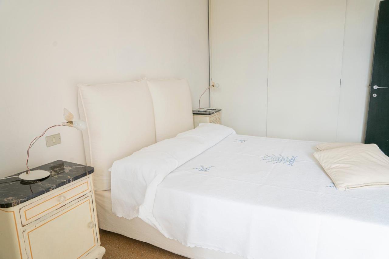 031 - Casa Armonia Vista Mare Sestri Levante, Pace Natura San Bernardo (Genoa) 외부 사진